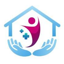 Gramyam Palliative & Charitable Society Logo